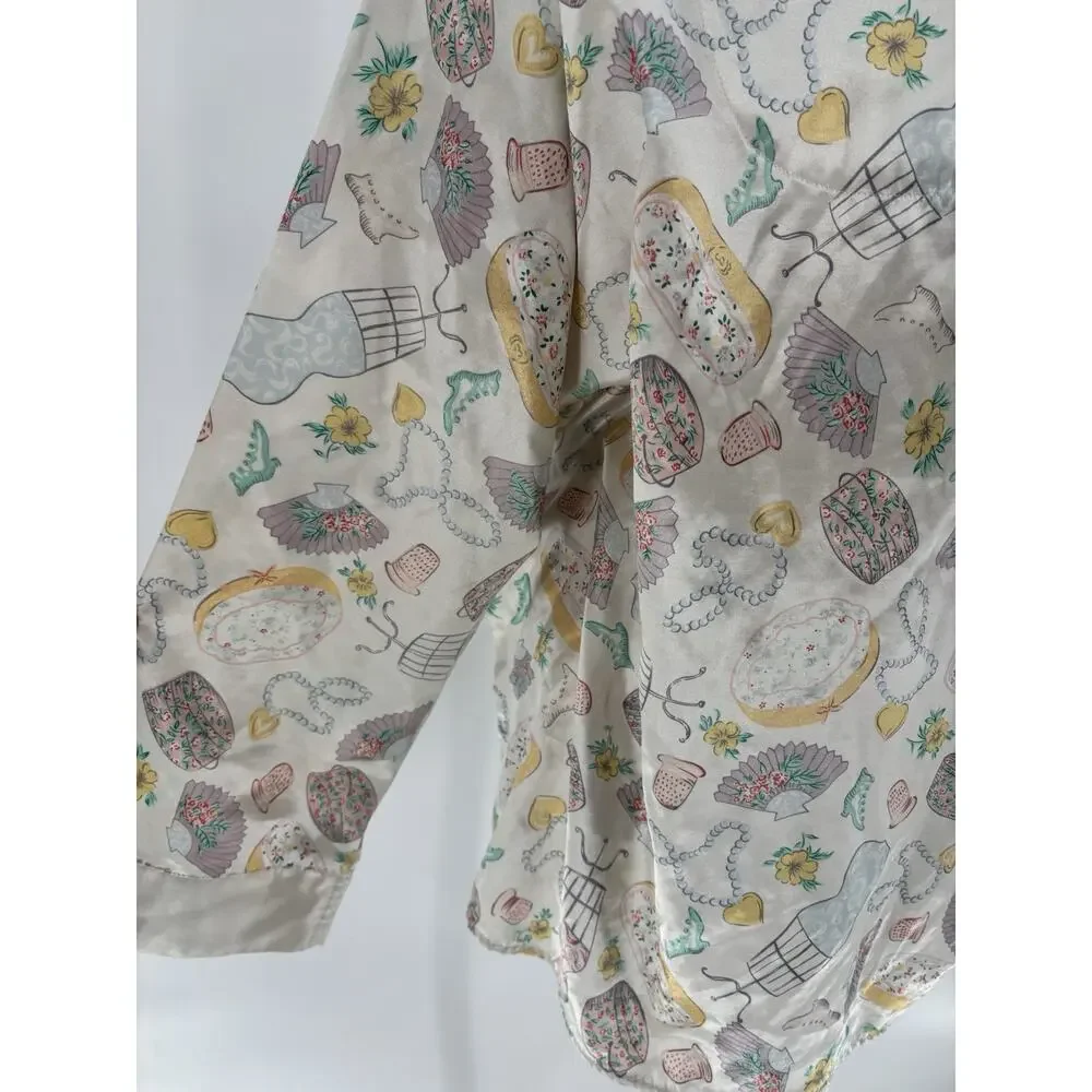 American Vintage vintage intimate
